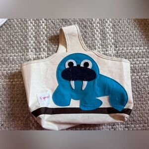 3 sprouts multi use caddy